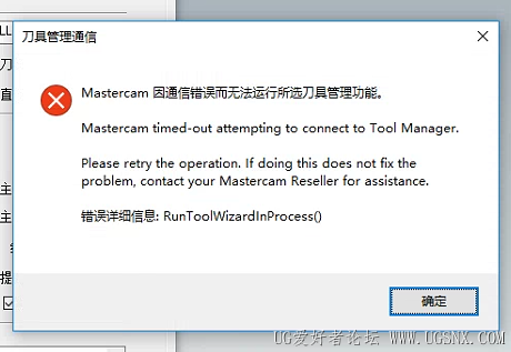 微信图片_20250619160106.png