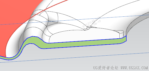微信图片_20250619164434.png