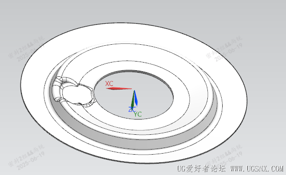 微信图片_20250619164502.png