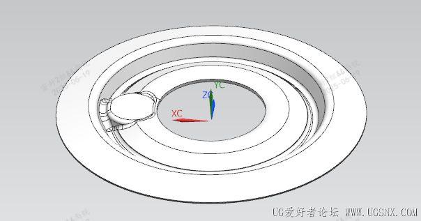 微信图片_20250619164457.png