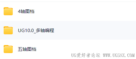 Screenshot 2025-06-19 204702.png