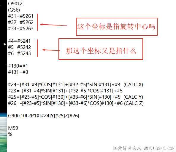 e91a5f9a372f48c9f58955a5b3bddf93.png