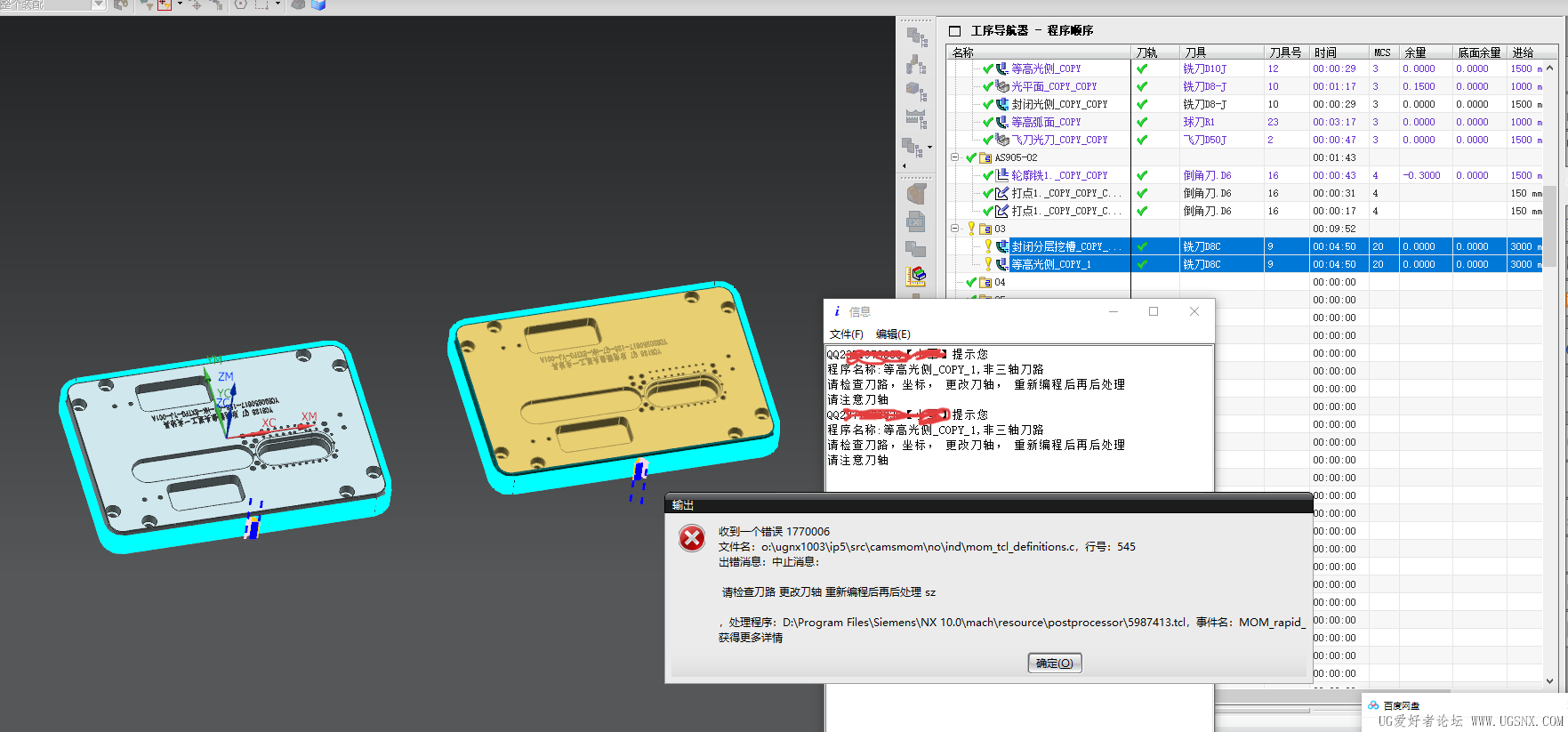 af65d53241c61e7026d3ae639fa8c4c.png