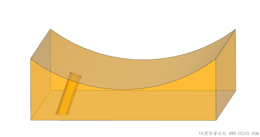1.JPG