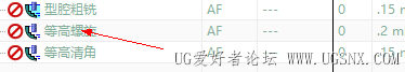 这个字体颜色在哪个位置改