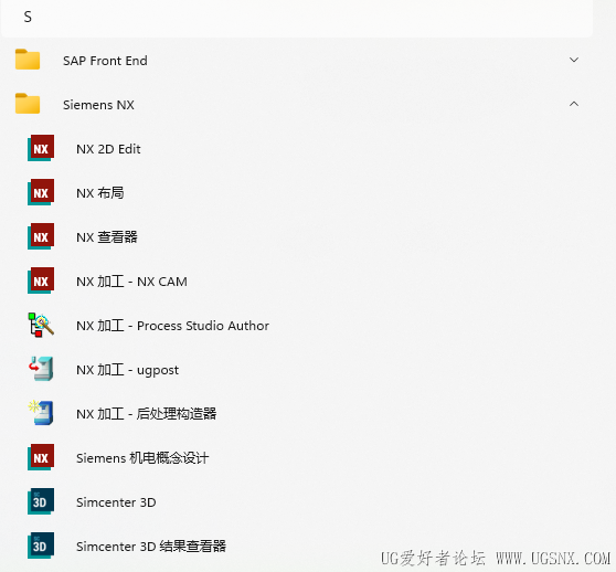 CPC0)A1@JT(3ODTYD8OP8OU.png