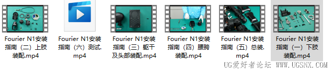 微信图片_20250620192529.png