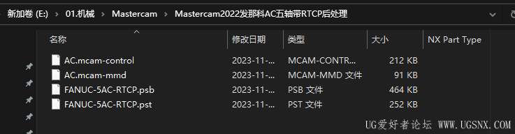 MC.png