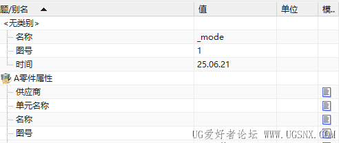 0bf13f90-3c3b-433f-8b27-bd0b2a81d766.png