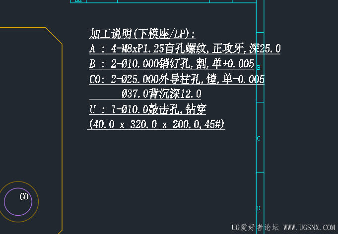 76ed3e385205a7087205a171c40d0443.png