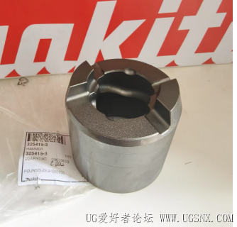 05c57ee8c6cfa55ffd82e1ee0193538.png