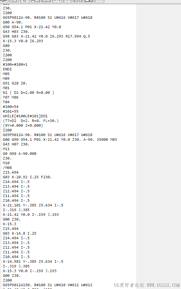 QQ20250622-182553.png
