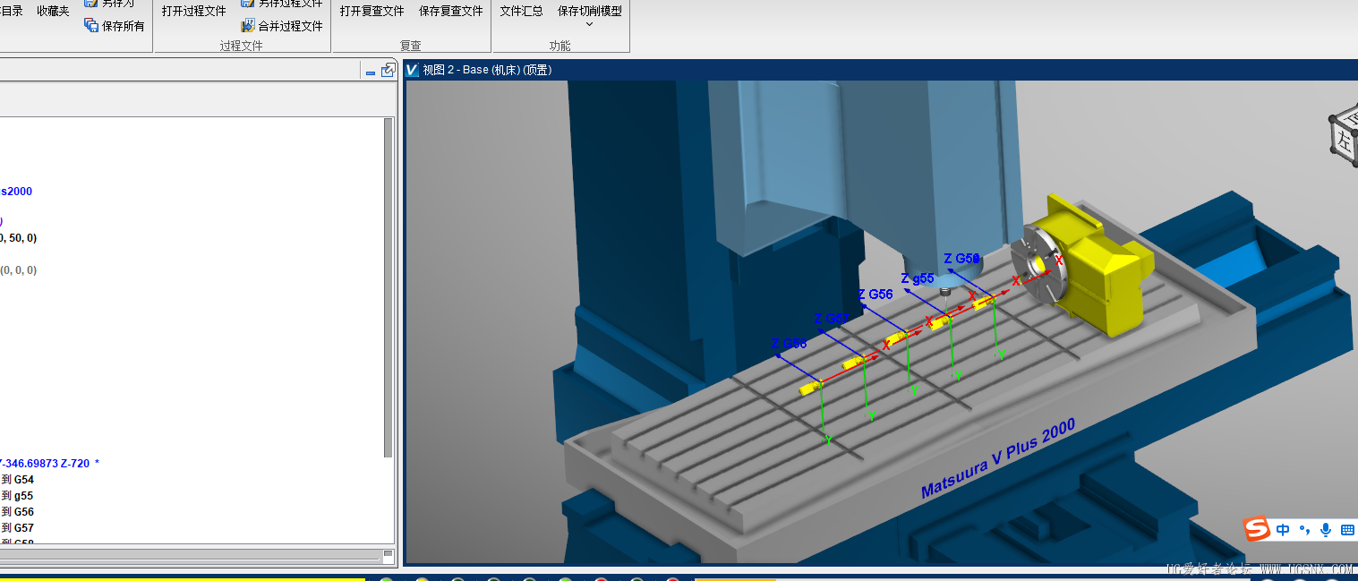 QQ20250622-182747.png
