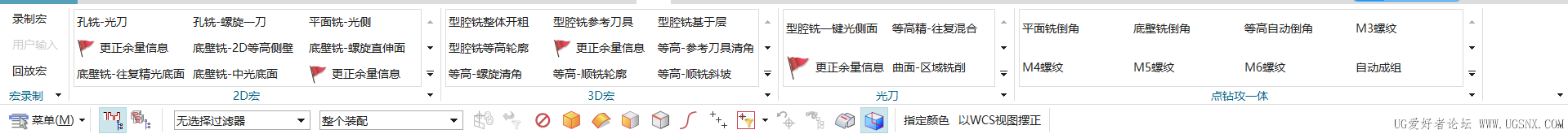 4f706bca-2e02-4dbf-8539-8419deb5d4c3.png
