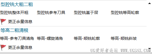 169cbe3c-c815-405c-bf78-7b497bd13463.png