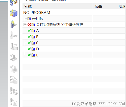 929ea719-bd91-432c-8499-875c89fe52ad.png