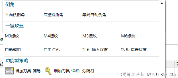 a3dc0f66-faf4-47d6-be6b-788e615ca4c7.png