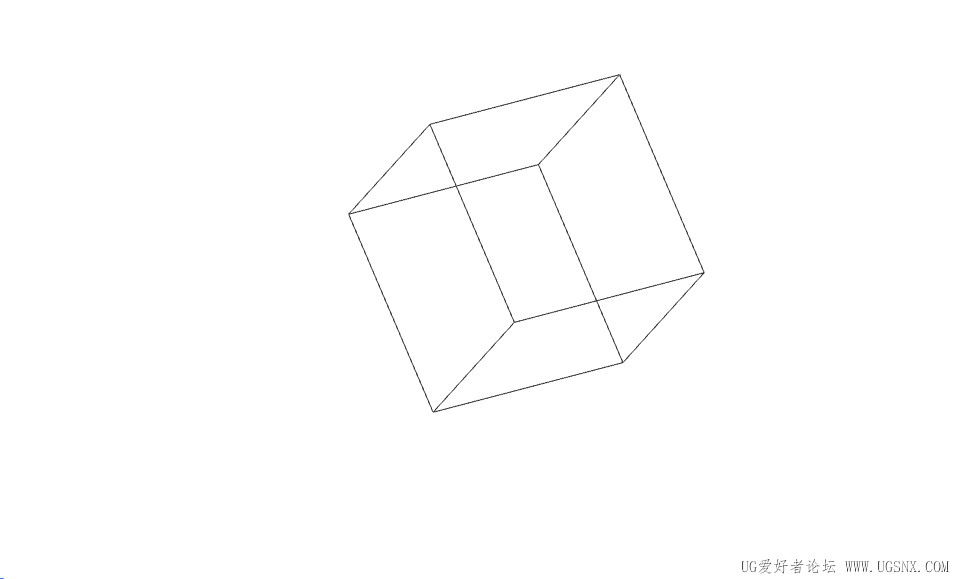 2406带边着色1