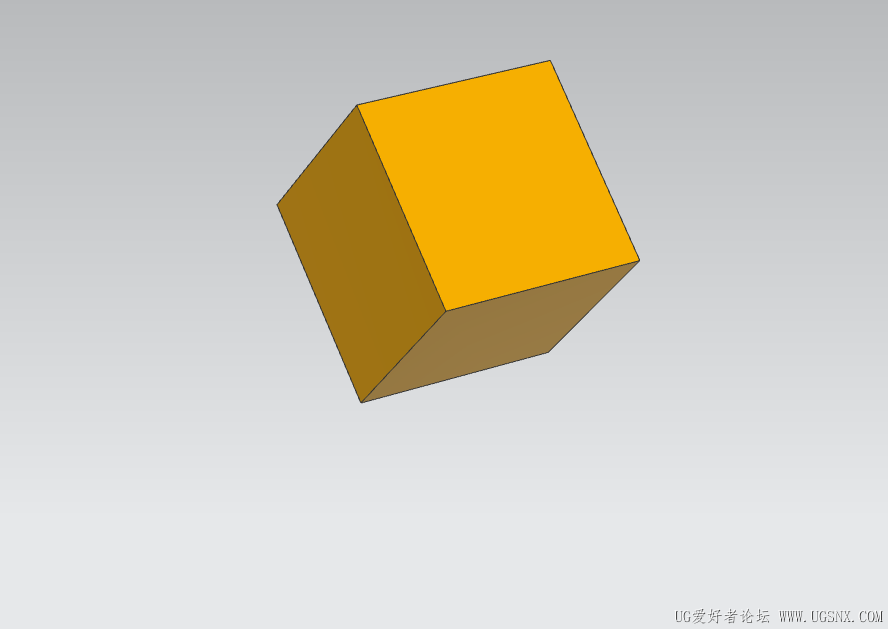 2406艺术外观