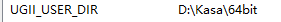 1111.png