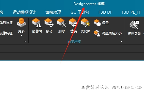 微信截图_20250624143553.png