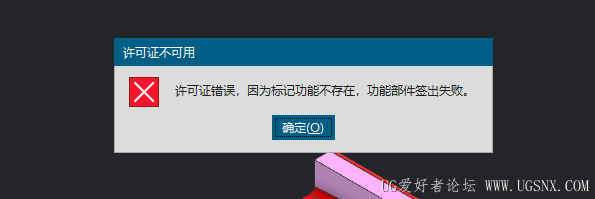 wechat_2025-06-24_155404_718.png
