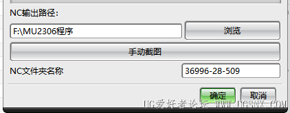下载.png