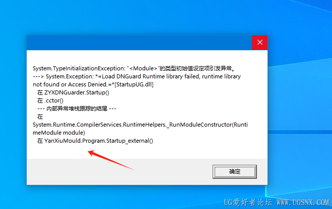 微信图片_20250624165916.png
