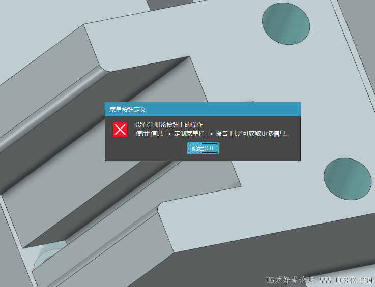 微信图片_20250624165934.png