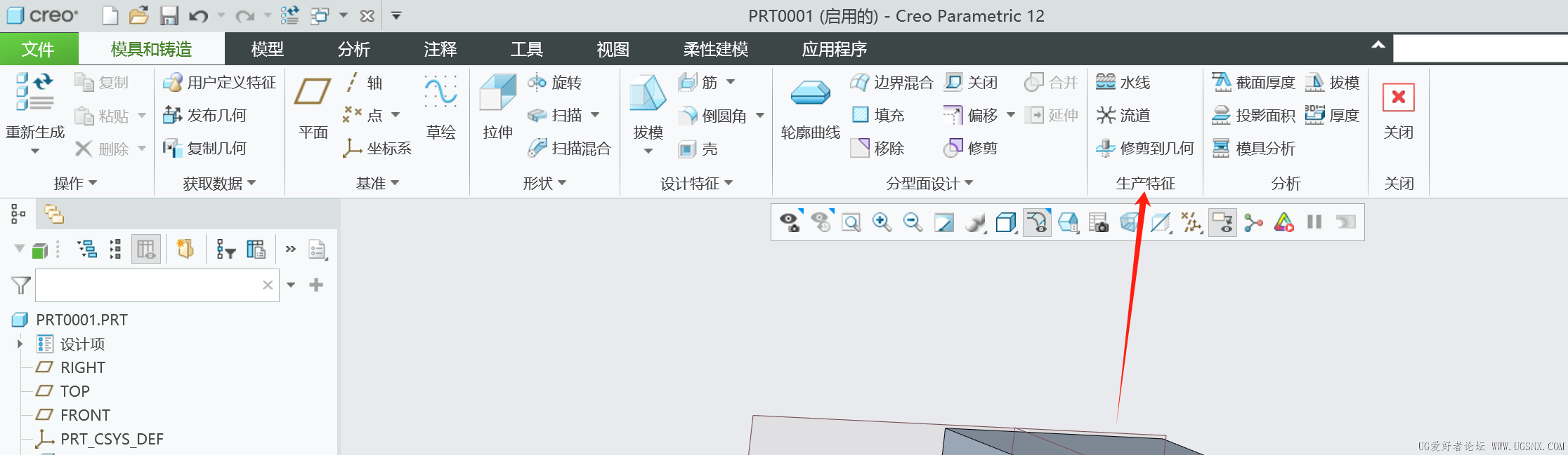 下载.png