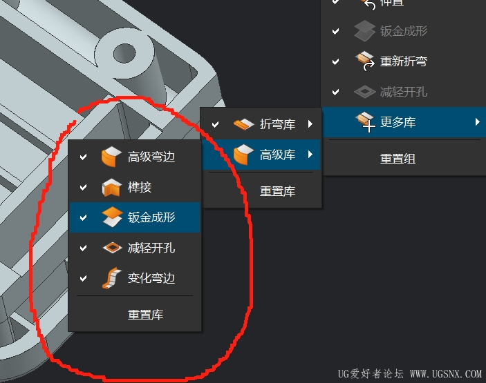微信截图_20250625022150.jpg