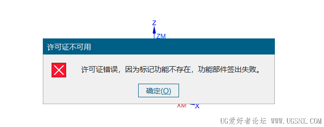 1750812148798.png