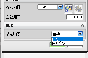 微信图片_20250625162643.png