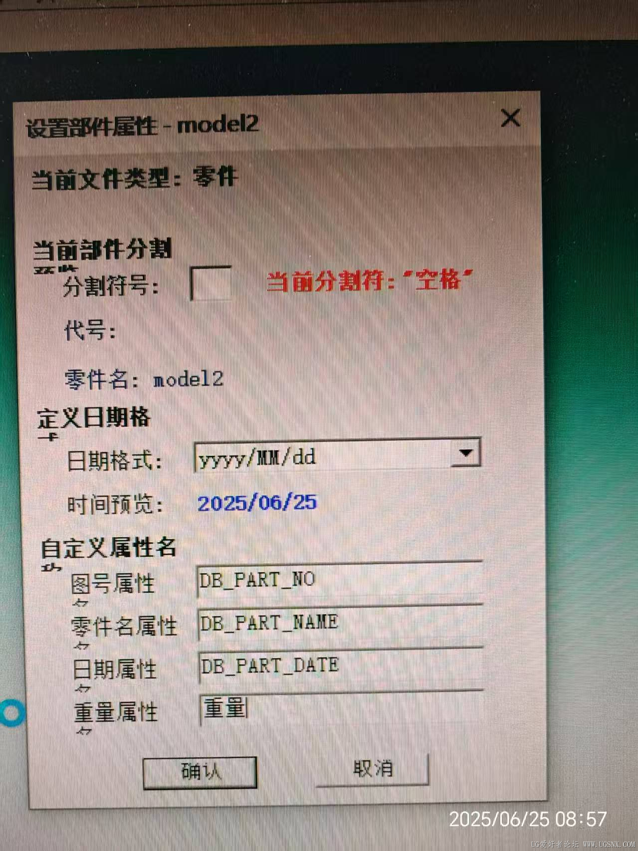 068ac57229cd0e78fecd072859183f0.jpg