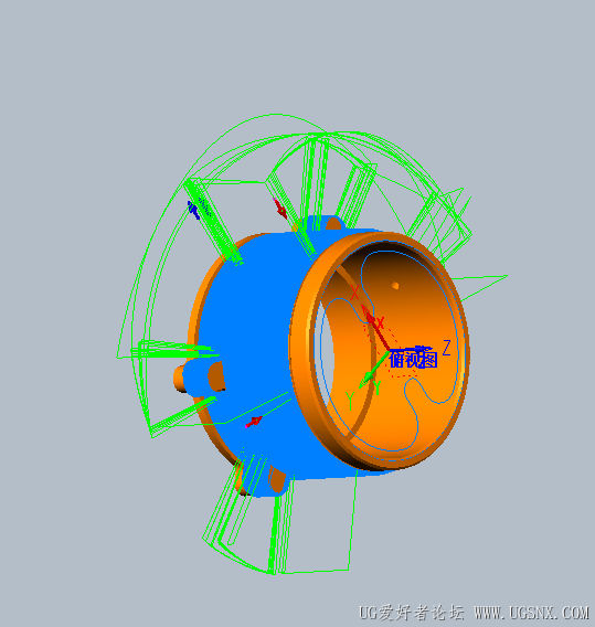 4db8bb89-b82f-46b4-b9e4-03130cfbea91.png