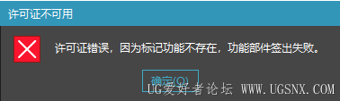 0d61ec4535c6622bd33200d751c1b500.png