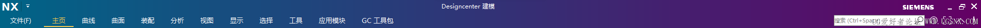 2506.png