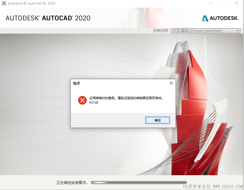 9abc5de55941a1a66341ec5765350320.png