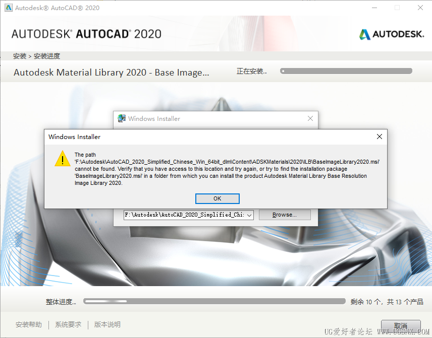 4fa5754c1778f0c46630492edf0baec2.png