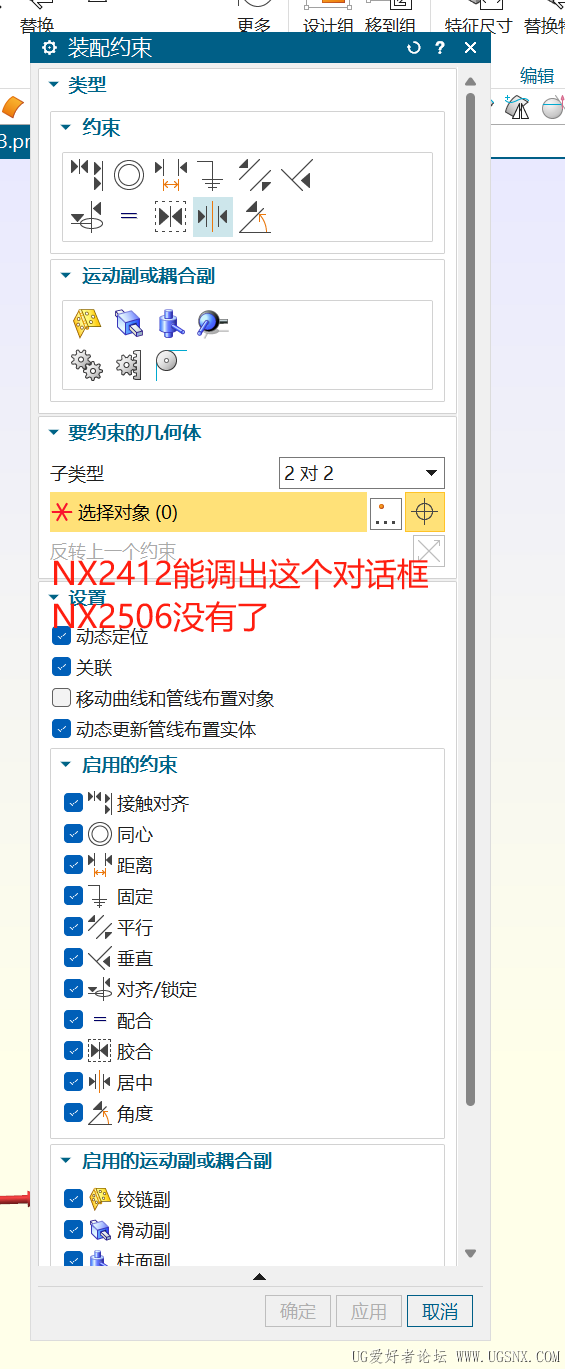 微信图片_20250626135632.png
