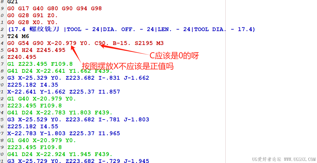 微信图片_20250626152620.png
