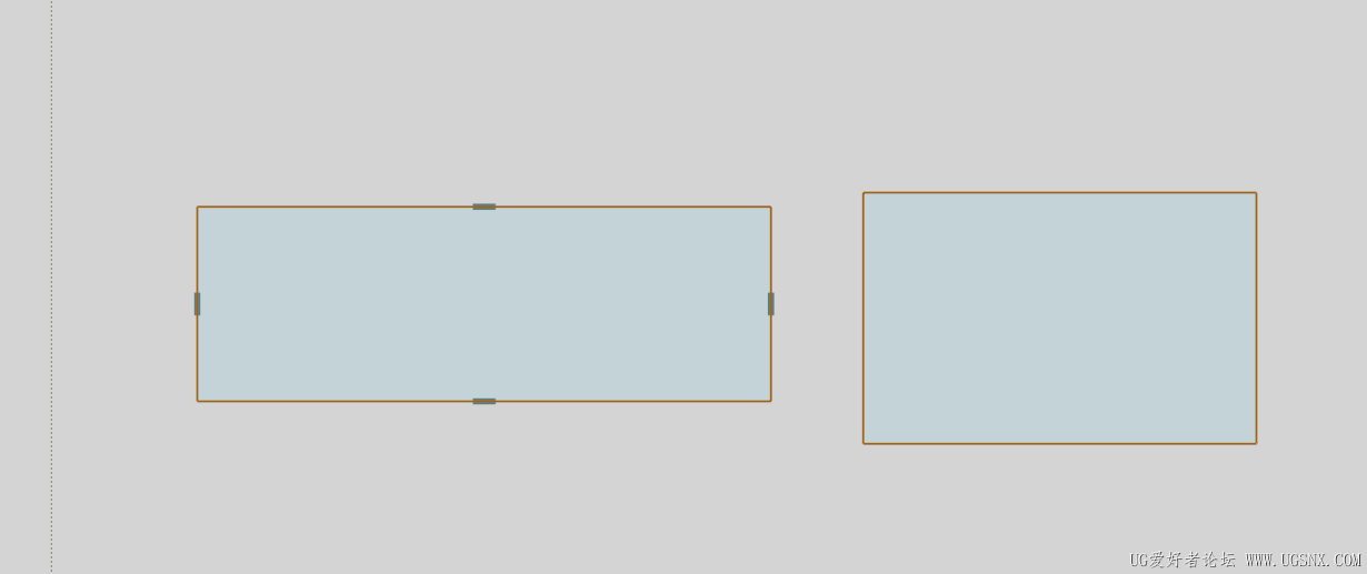 QQ20250627-104646.png