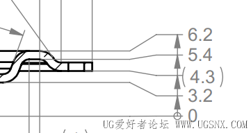1750993232461.jpg