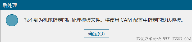 微信图片_2025-06-27_110821_005.png