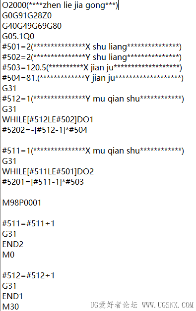 1751002666016.jpg