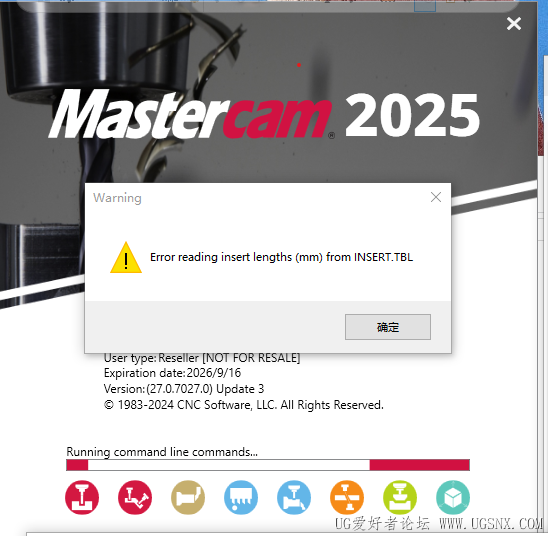 屏幕截图 2025-06-27 140643.png