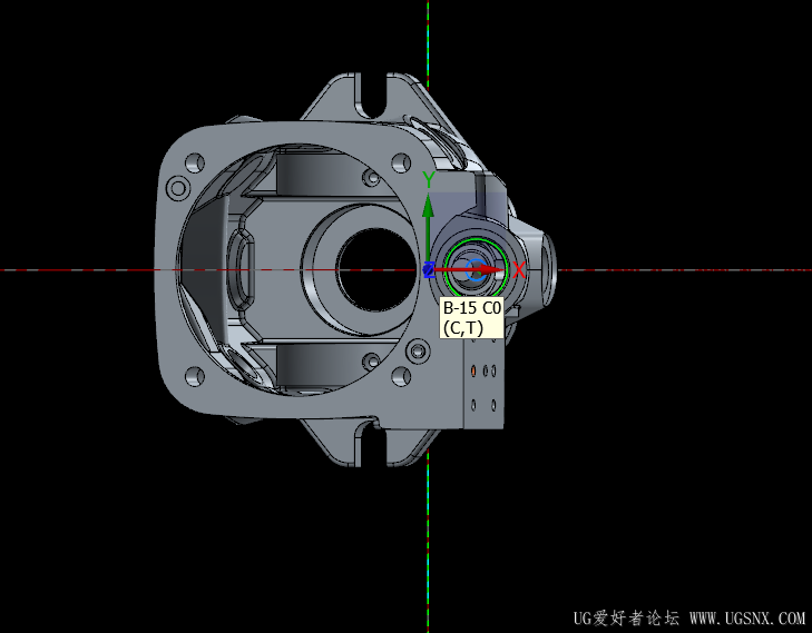 c1aa5cad1177ca335fccf66888a99bf.png