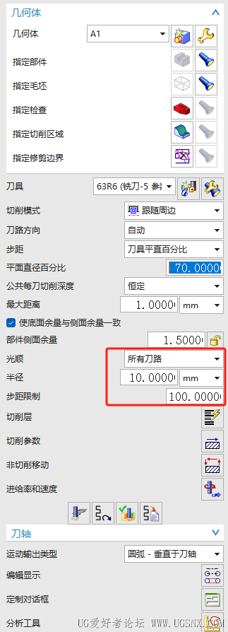 1751006995688.jpg