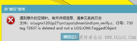 屏幕截图 2025-06-27 153718.png