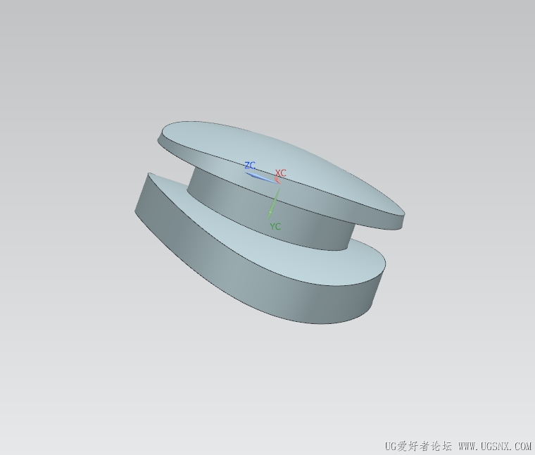 ca995454aea0d5db91ea2773fc0ba8d3.png